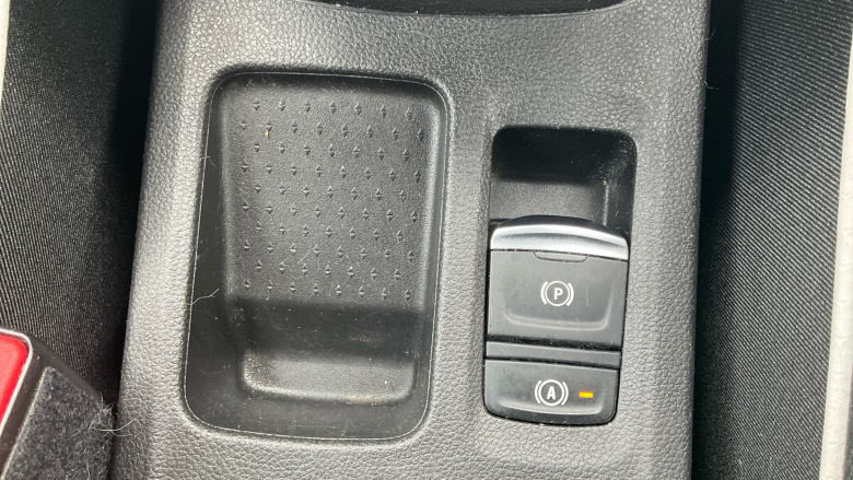 Renault Captur 1.0 TCE 90 S Edition 5dr Petrol Hatchback